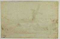 O+ 067
<br/>
Bolwerk ten oosten van de Sint-Antoniespoort te Amsterdam
<br/>
<em>Furnerius, Abraham (1628-1654)</em>